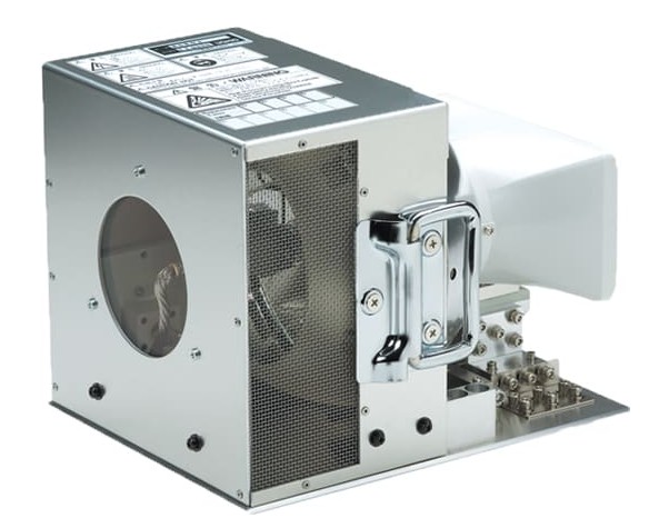 CHRISTIE ELECTRIC 003-120135-01