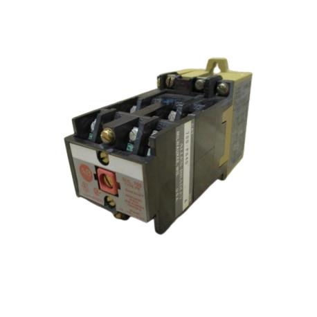 ALLEN BRADLEY 700-M/A21316