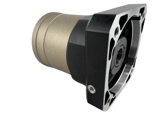 LI MING MACHINERY CO LTT FE90-7-24-W-P2