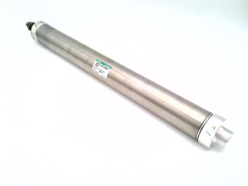 CKD CORP CMK2-LB-40NN-340