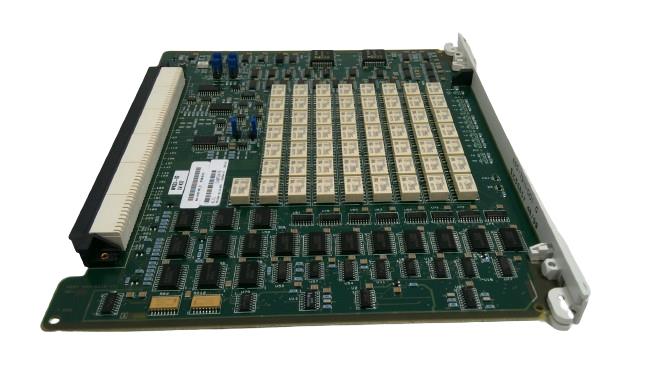 ALCATEL LUCENT AE35U1