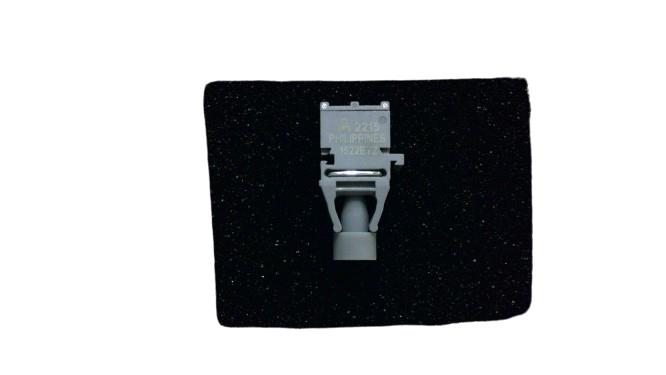 BROADCOM HFBR-1522ETZ