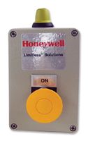 HONEYWELL WOI1A00APCY