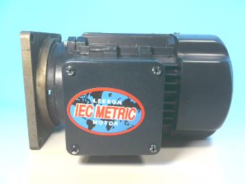 REGAL REXNORD C71T17FZ46