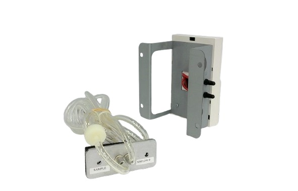 DIGITAL CONTROL SYSTEMS 310ED