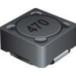 BOURNS SRR1260-101M