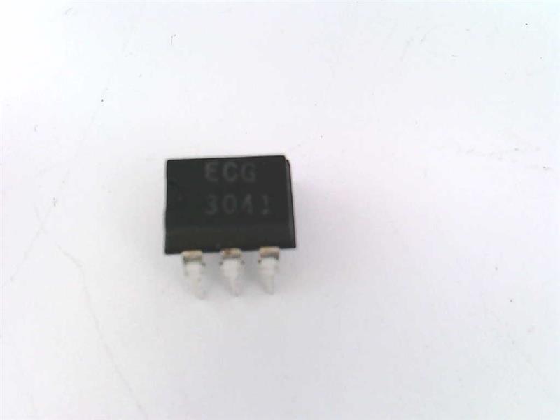 ECG-3041 by PHILIPS