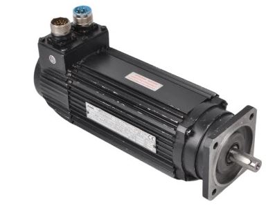 AMK DS4-1-6-SBO-4000-B