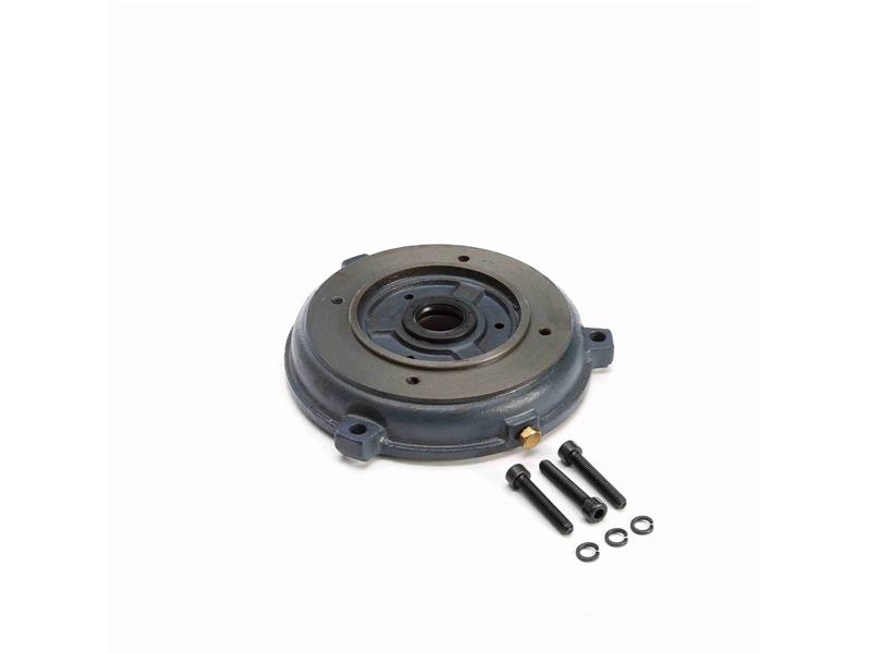 REGAL REXNORD KIT 175832