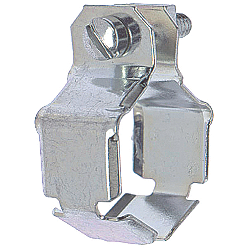 ABB THOMAS & BETTS GR2W