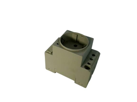 ST-3/S-680572 by LUTZE