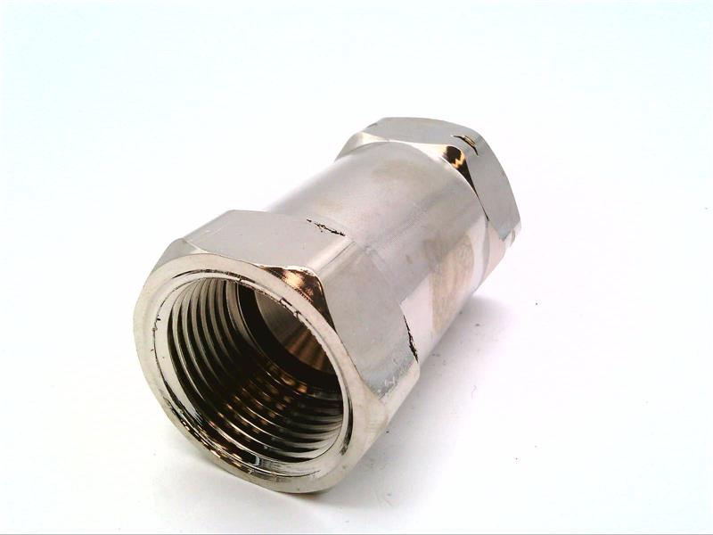 EATON CORPORATION GX-12.0