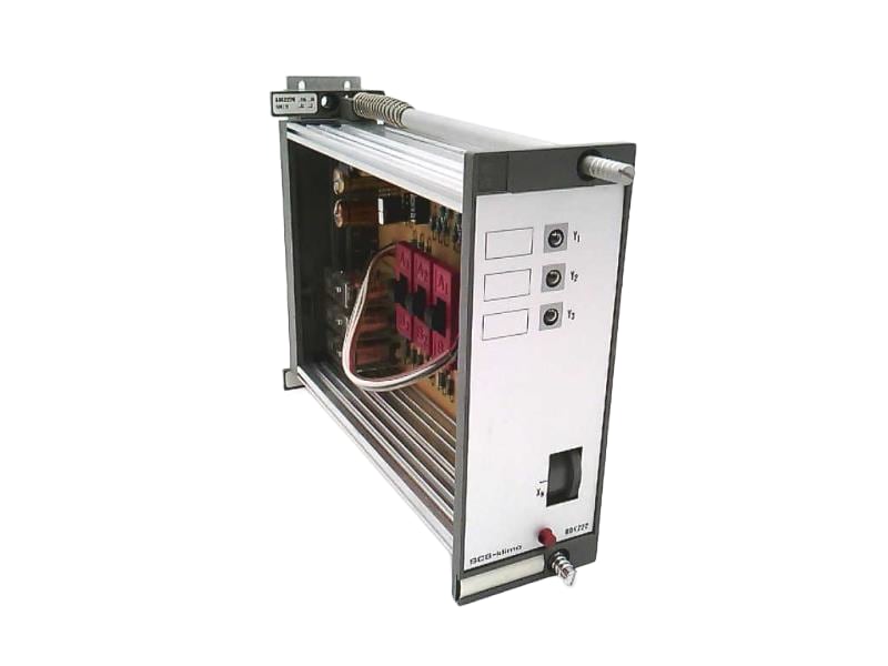 RDK222 by SIEMENS