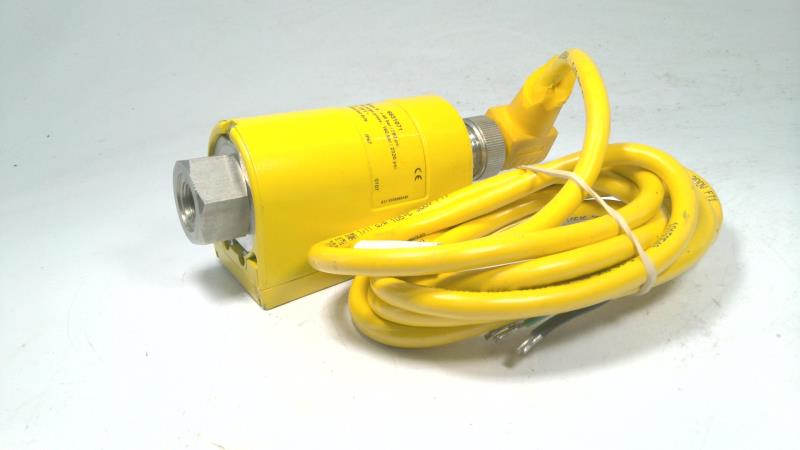 TURCK PC040-GI1/4A1M-ARX-B1151