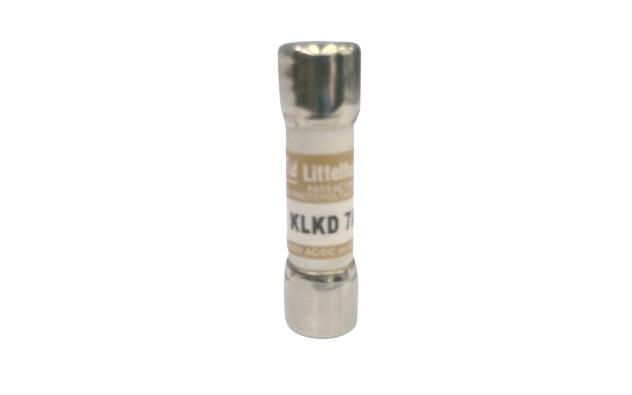LITTELFUSE KLKD 7A