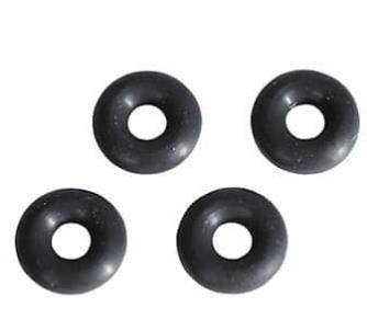 1228-0021 by GEORG FISCHER SIGNET