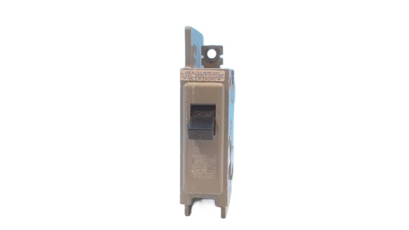 HQB-120 by SIEMENS