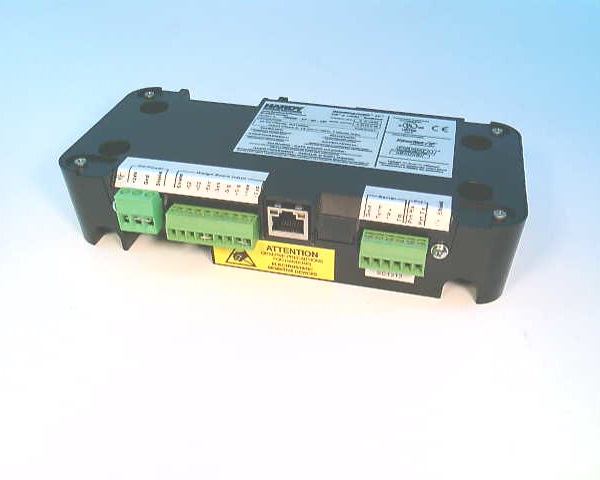 HI6500-XP-00-EIP by HARDY PROCESS SOLUTIONS