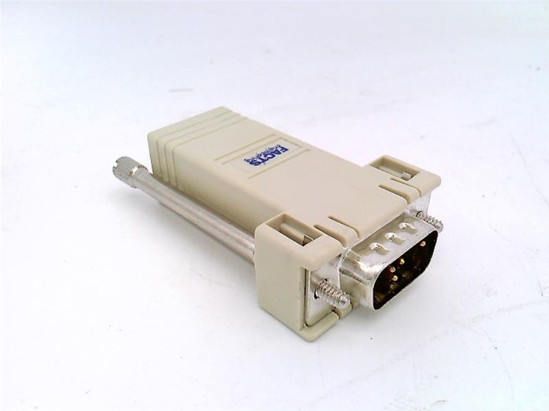 S2-9P-ABM by AUTOMATION DIRECT