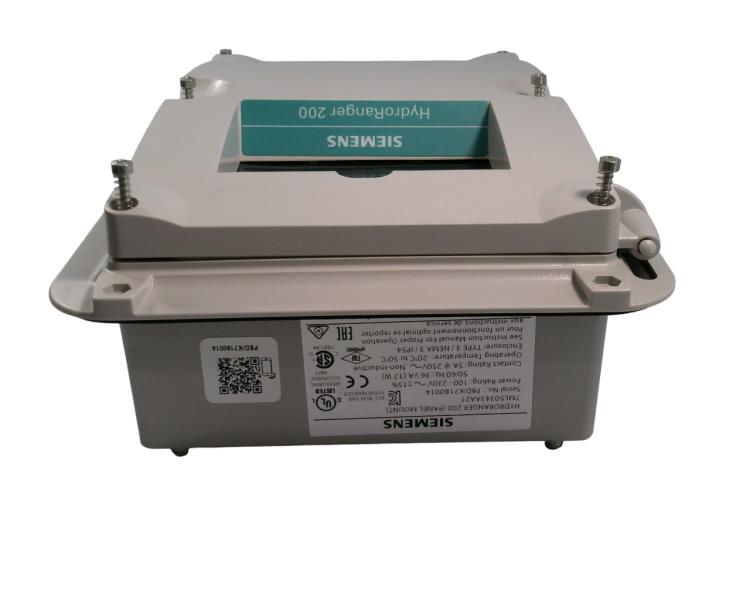 SIEMENS 7ML5034-3AA21