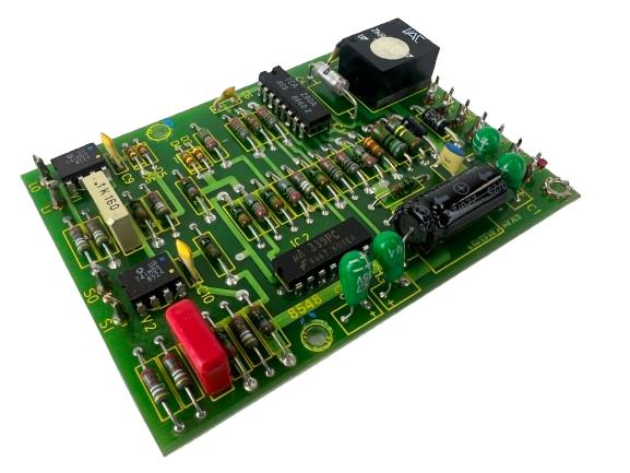 BOSCH 109-490-4255A-1