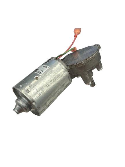 NIDEC CORP 40285724V