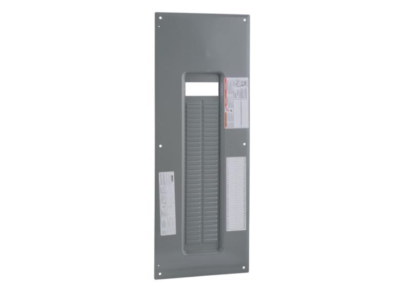 SCHNEIDER ELECTRIC QOC60UF