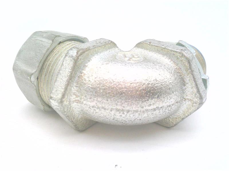 ABB THOMAS & BETTS 5351