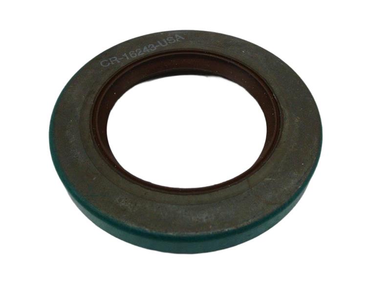 SKF 16243