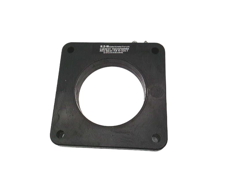 42-3072-7 by EATON CORPORATION