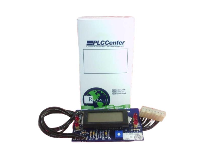 2950-4030 by NIDEC CORP