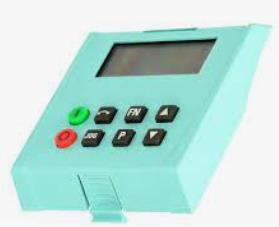 SIEMENS 6SL3255-0AA00-4BA1