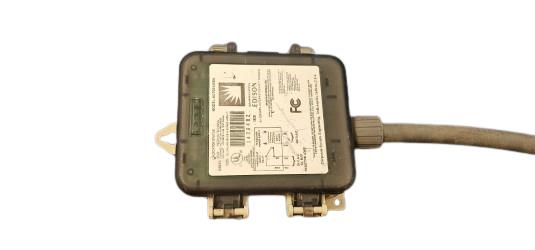 MCGRAW EDISON ACP051406A