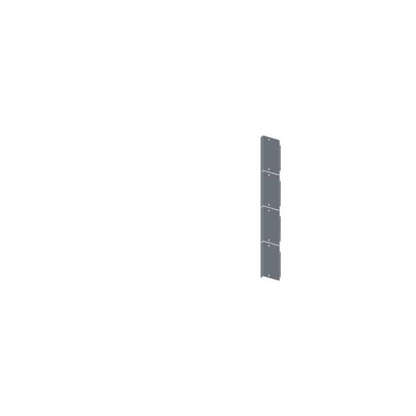 SIEMENS 8GK9525-0KK23