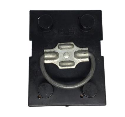 GENERAL ELECTRIC 4333-1