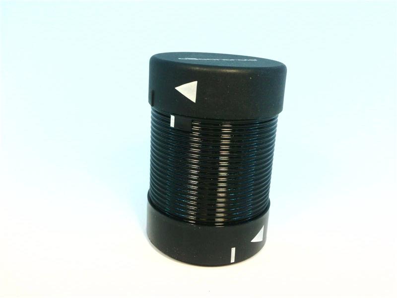 C3 CONTROLS WTL-50SM1MCD