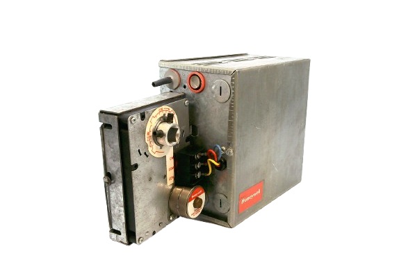 HONEYWELL R7516B1049-15