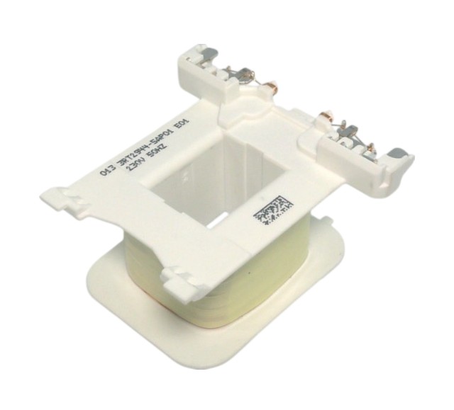 3RT2944-5AP01 by SIEMENS