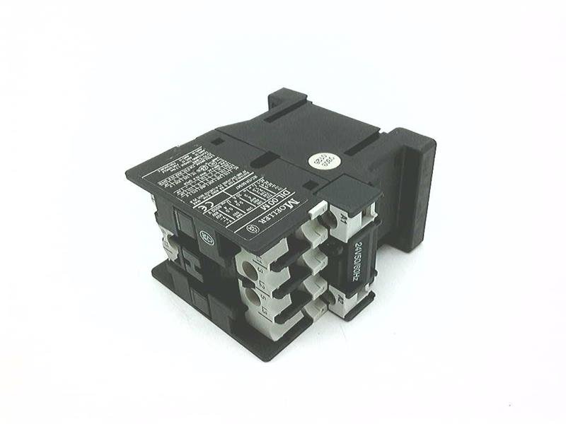 EATON CORPORATION DIL00M (24V, 50/60HZ)