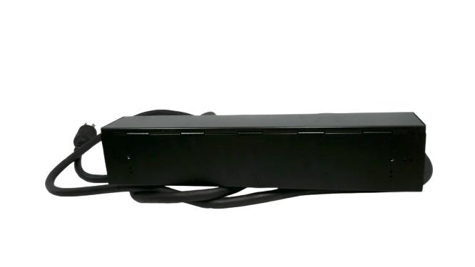 SCHNEIDER ELECTRIC SBP3000RM