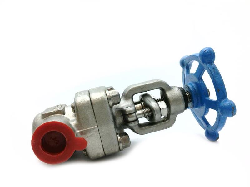 SV44836SW004 by SMITH COOPER INTERNATIONAL