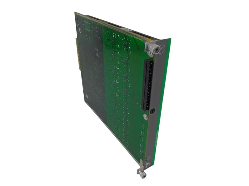 IOP320 by METSO AUTOMATION
