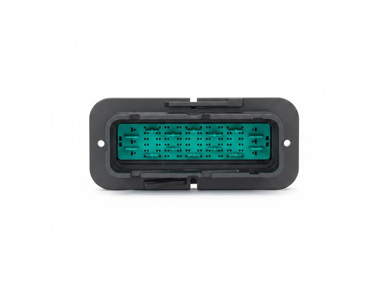 MOLEX 93792-8400