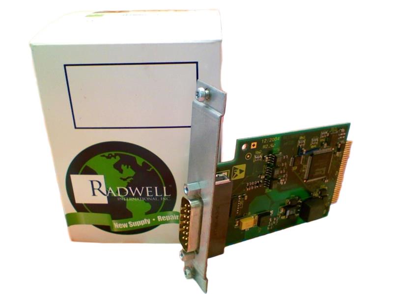 R911297901 by BOSCH