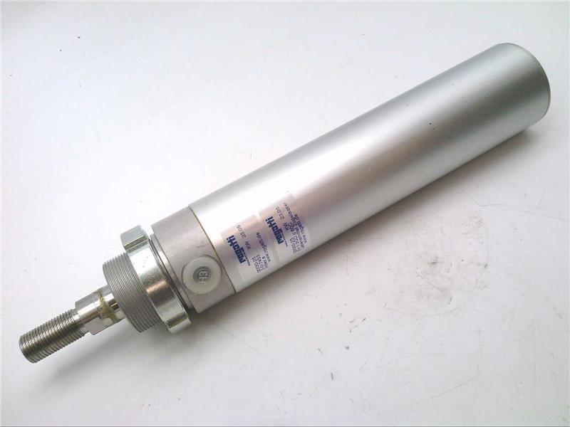 ROGATTI PNEUMATIK 00030-25