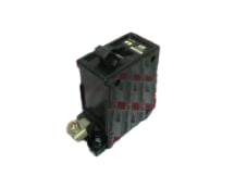 HITACHI CP31-A-5A