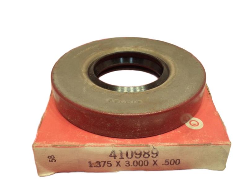 410989 by TIMKEN
