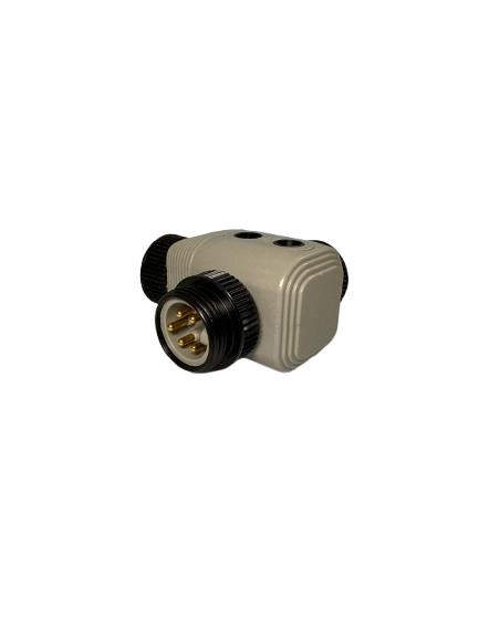 MOLEX DN3010