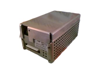 ID SYSTEMS 900-2214-01