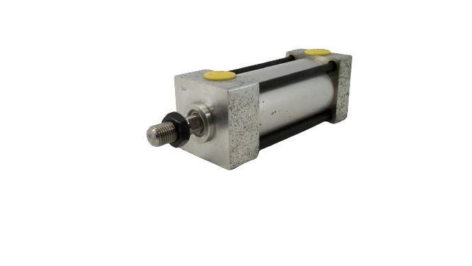 PHD INC AVP-1-1/8X11/2-R